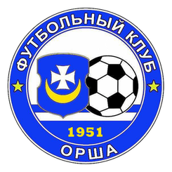 波里索夫巴特B队