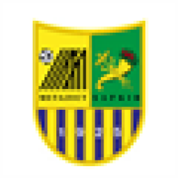 雅鲁德马里乌波尔