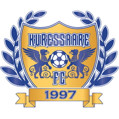 帕尔努瓦普鲁斯