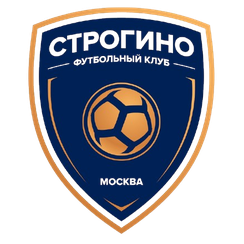 舒姆布拉特萨兰斯克