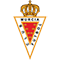 阿尔沃拉亚U19